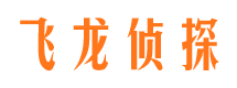 龙岩市侦探公司